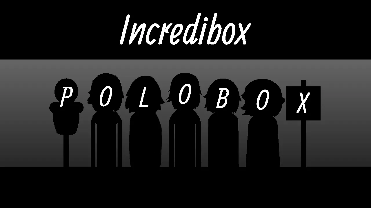 Incredibox Polobox